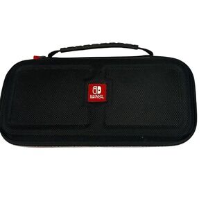Game Traveler RDS Case for Nintendo Switch